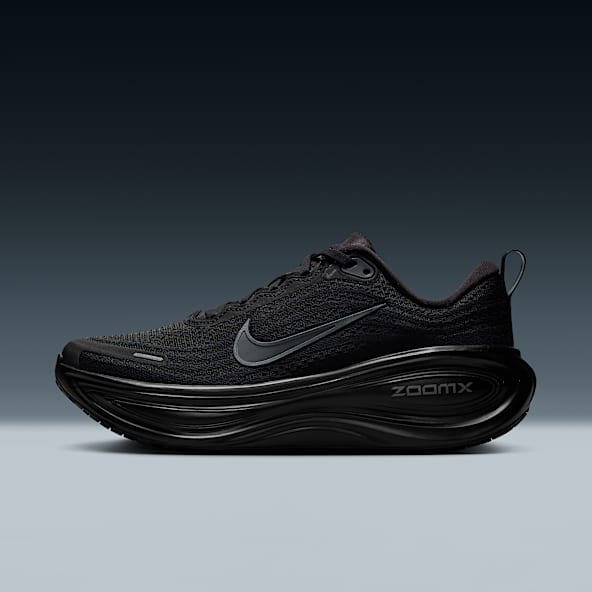 NIKE公式】 レディース ランニング シューズ ブラック（黒